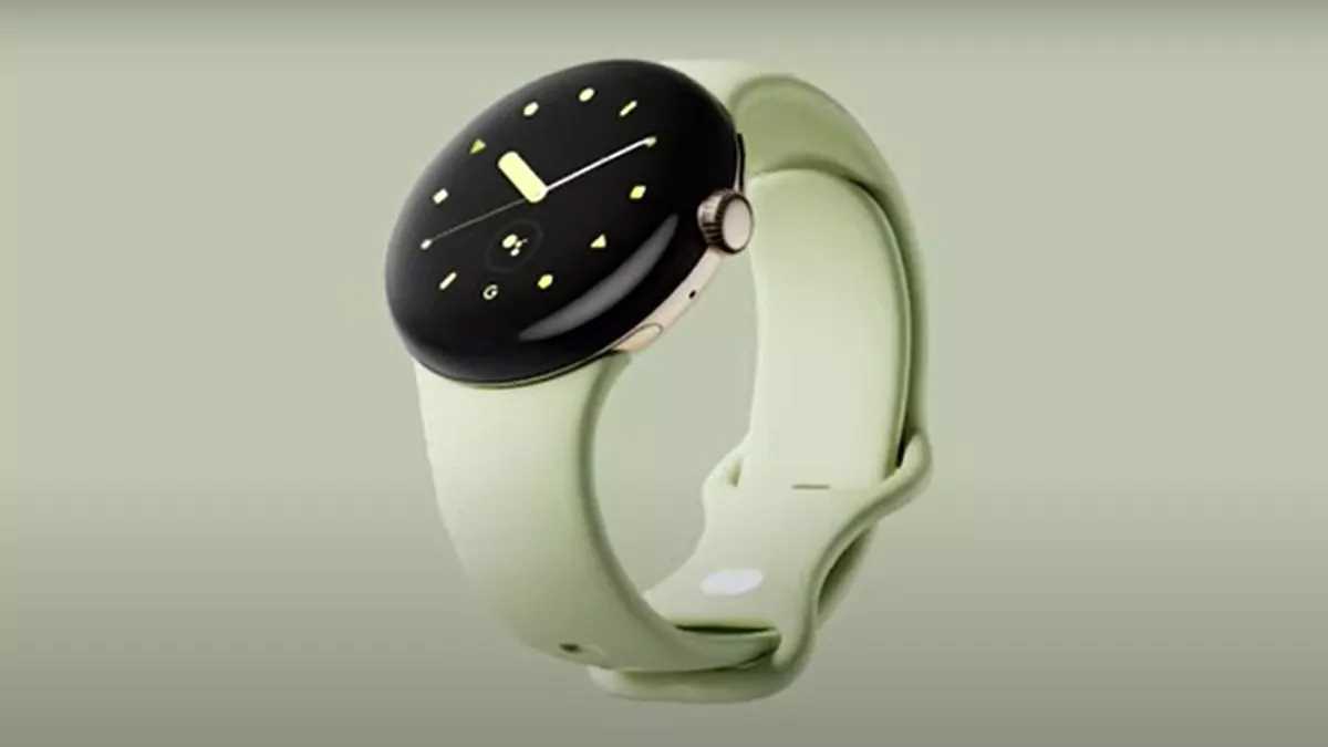 गूगल पिक्सल वॉच बग उपयोगकर्ताओं के अलार्म को कर रहा प्रभावित